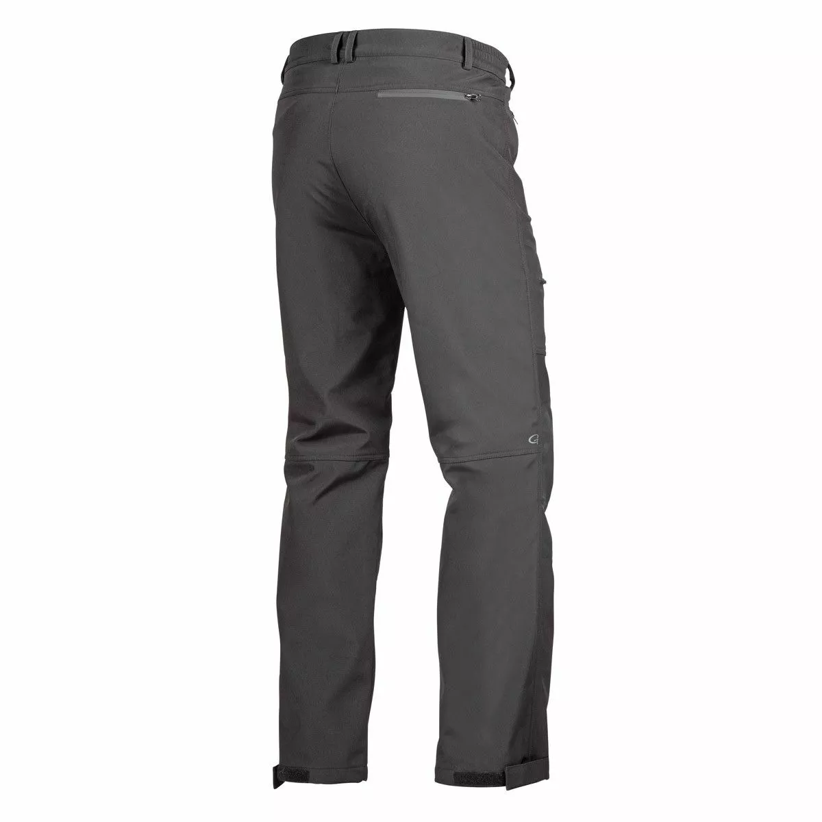 Gamakatsu G-Softshell Trousers - Afbeelding 2