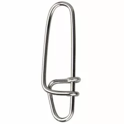 Gamakatsu Hyper Strong Snap