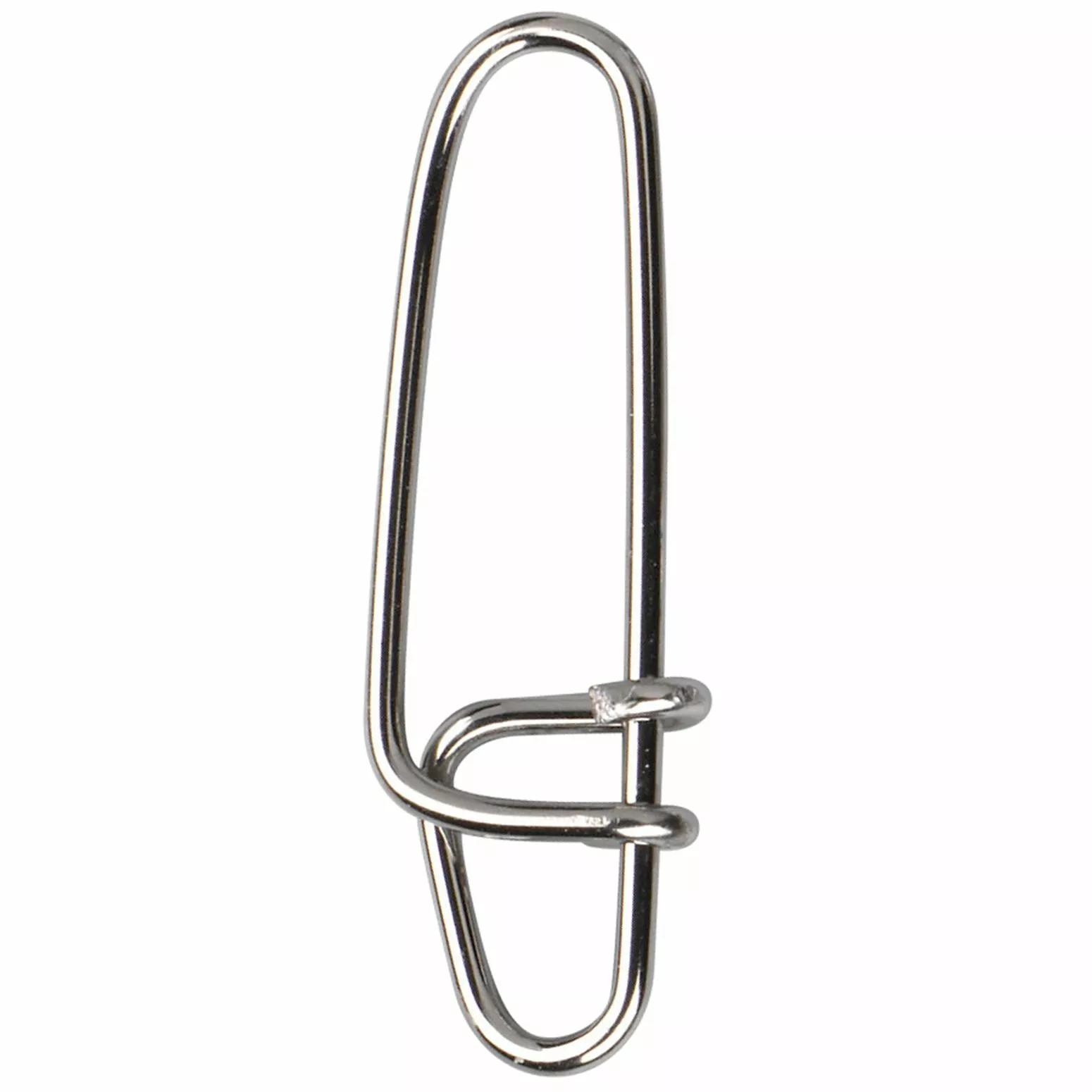 Gamakatsu Hyper Strong Snap