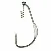 Gamakatsu Worm EWG Weighted Spring Lock Haken