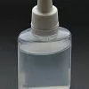 Mold Oil