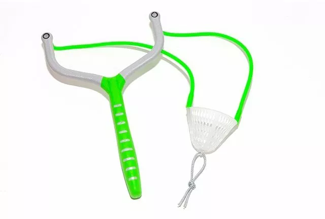 Drennan Revolution Tangle Free Caty - Afbeelding 2