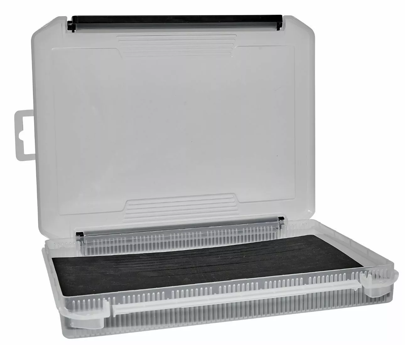 Gunki Fix & Hook Box - Afbeelding 2