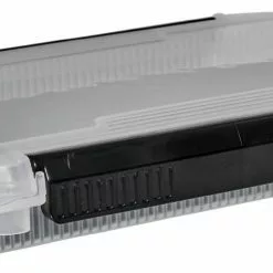 Gunki Fix & Hook Box