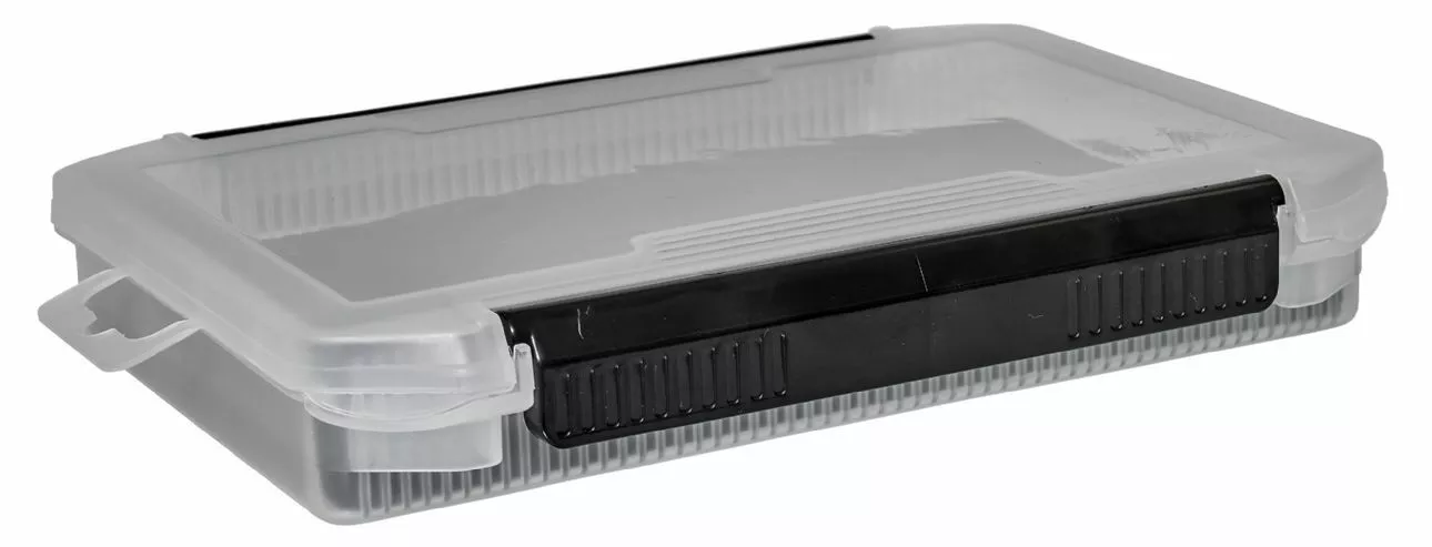 Gunki Fix & Hook Box