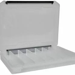 Gunki Kunstaasdoos Open Zijden