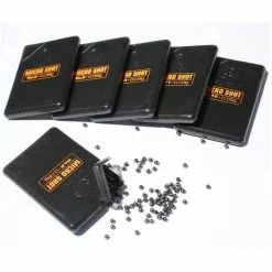 Guru Loodhagels - Micro Shot