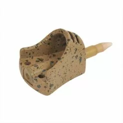 Guru Hybrid Pellet Feeder