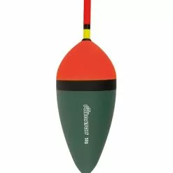 Fox Rage HD Stubby Swivel