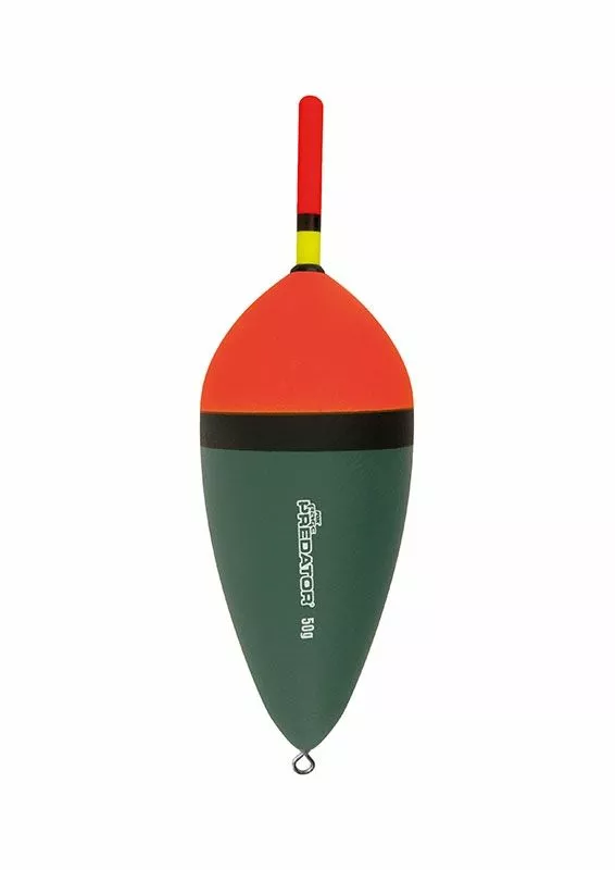 Fox Rage HD Stubby Swivel