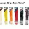 Rabbit Strips Magnum (6mm)