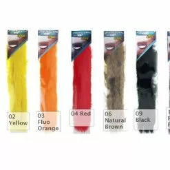 Rabbit Strips Regular (4mm)