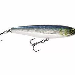 Illex Bonnie 107 - 10,7cm.