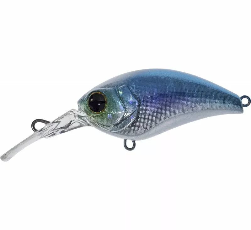 Illex Mush Bob 50MR - Afbeelding 2