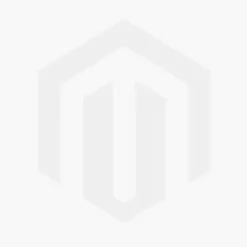 Marcel Van Den Eynde Turbo Zwart - Lokvoer