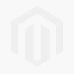 Spro Glass Bullet Weight Beads