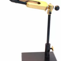 Eagle Vise (Incl. Base Plate)