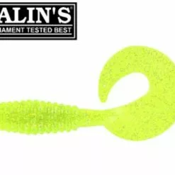 Kalins Big N Grub | 25cm
