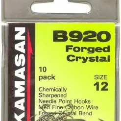 Kamasan B920