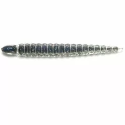 Keitech Custom Leech 3"-7,6cm.