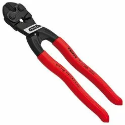Knipex CoBolt® Hook Cutter