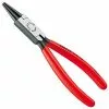 Knipex Round Nose Pliers