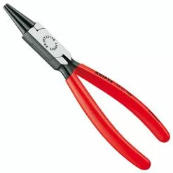 Knipex Round Nose Pliers