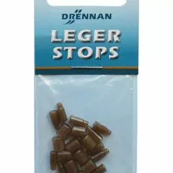 Drennan Ledger Stops
