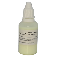 UV Activator 30 Gram