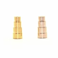 Lure Bodie #B (2.2gr.)