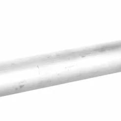 Lurecraft Hand Injectors