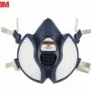 Reusable Half Mask 3M | 4251+