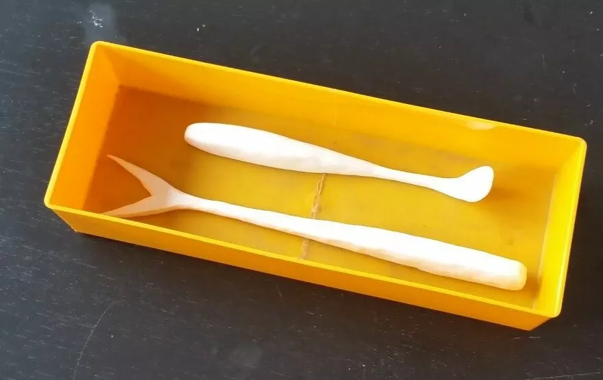 FIMO Klei - Afbeelding 3