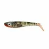 ABU Garcia Svartzonker McPike Real Serie 21cm.