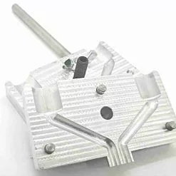 Dual Injector Conversion Kit