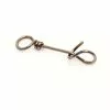 Mustad Fastach Clip(s)