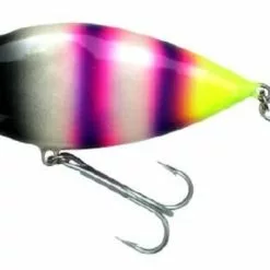 Nils Master Dartmaster