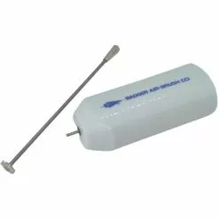 Paint N Pigment Mixer