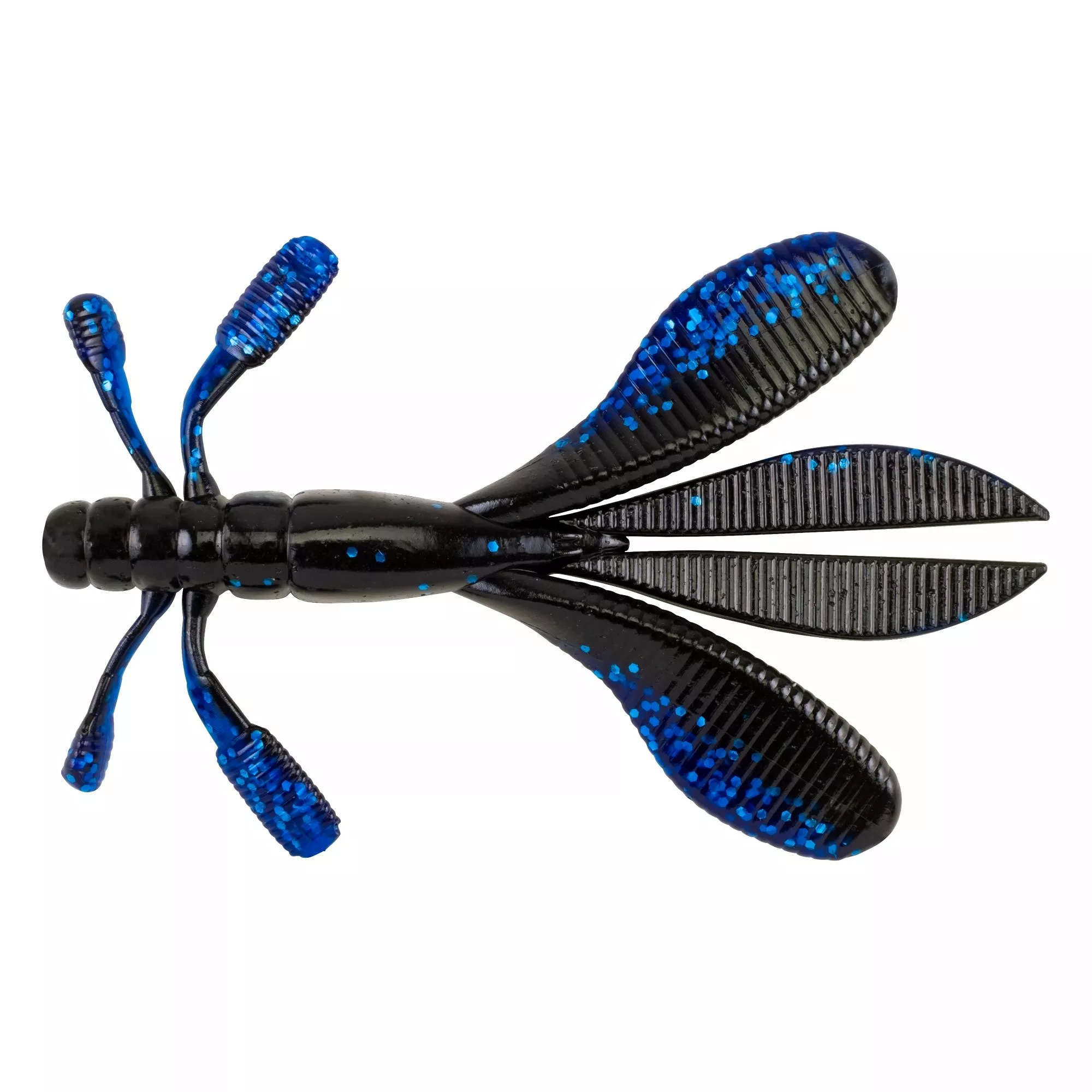Berkley Powerbait® Mantis Bug