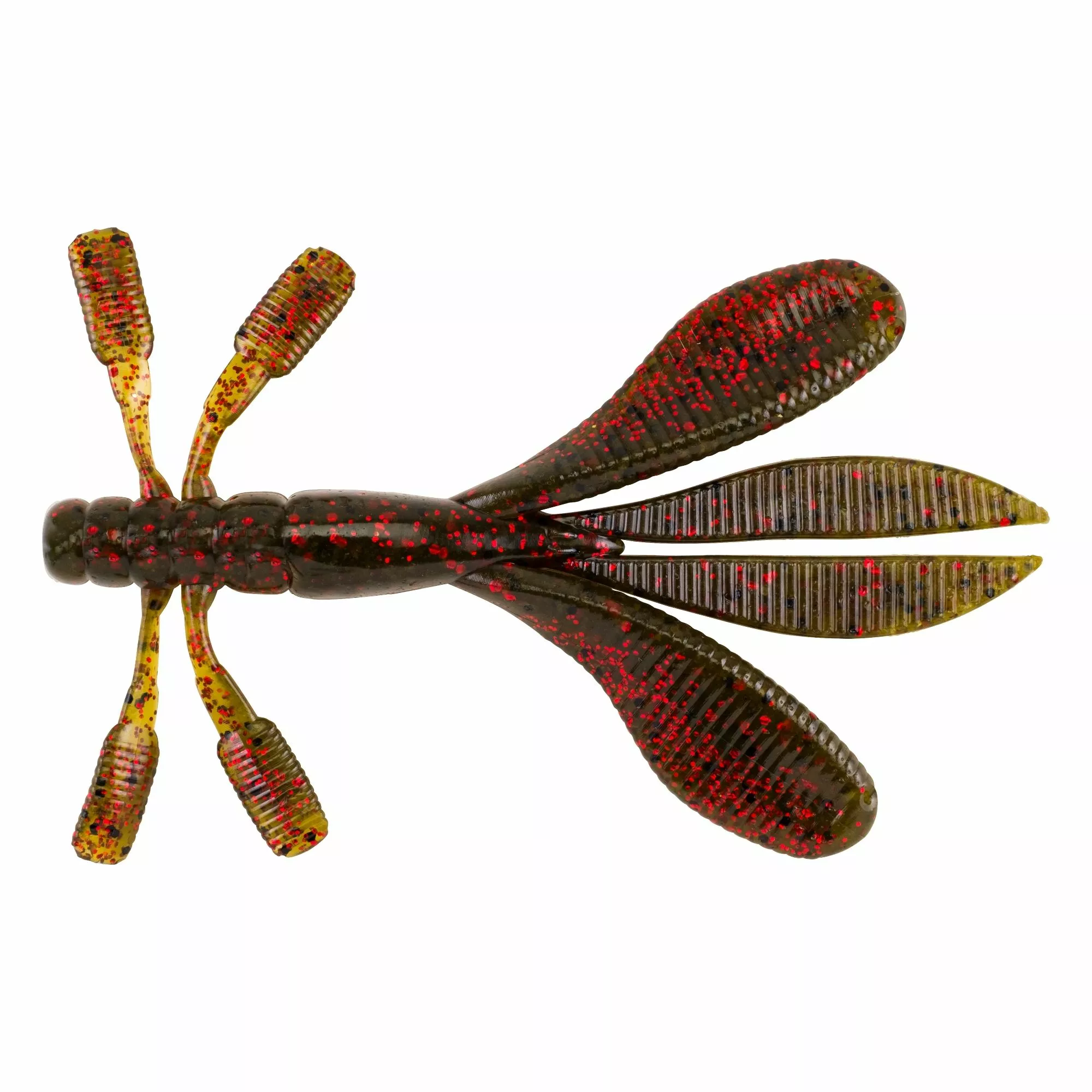 Berkley Powerbait® Mantis Bug - Afbeelding 3