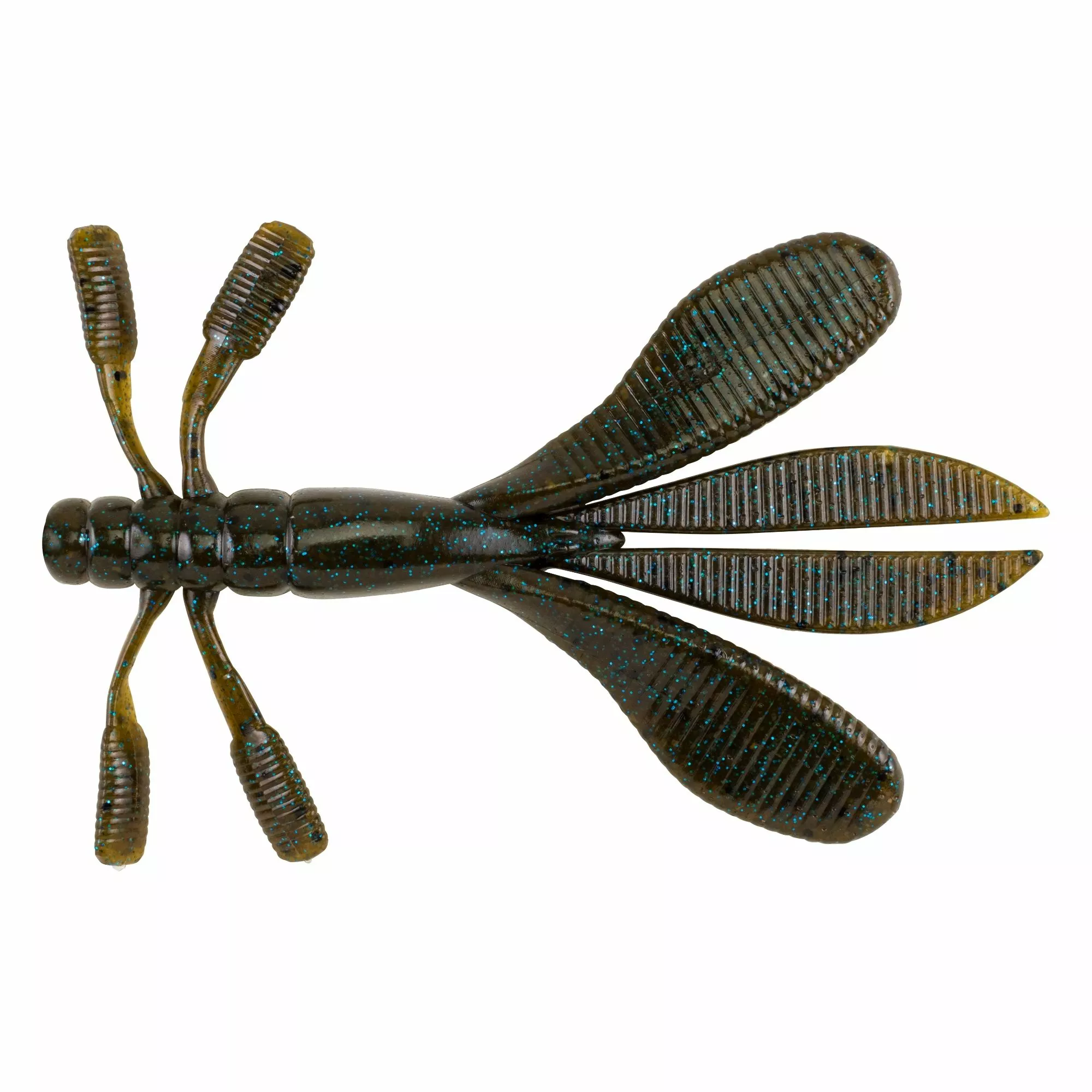 Berkley Powerbait® Mantis Bug - Afbeelding 2