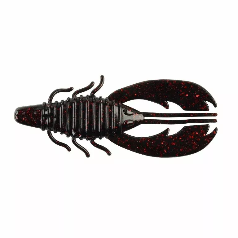 Berkley Powerbait® Craw Fatty - Afbeelding 3