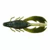 Berkley Powerbait® Craw Fatty