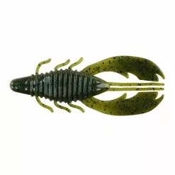 Berkley Powerbait® Craw Fatty