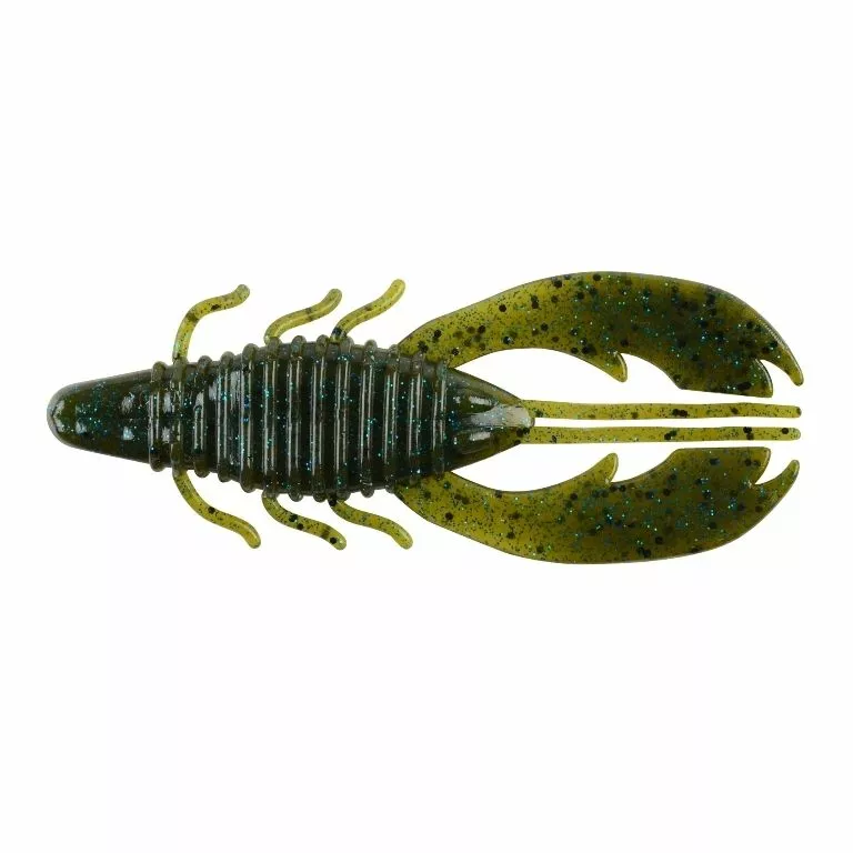 Berkley Powerbait® Craw Fatty
