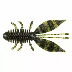 Berkley Powerbait® Jester