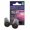 Preston Hollo PTFE Bush