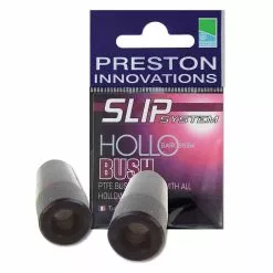 Preston Hollo PTFE Bush