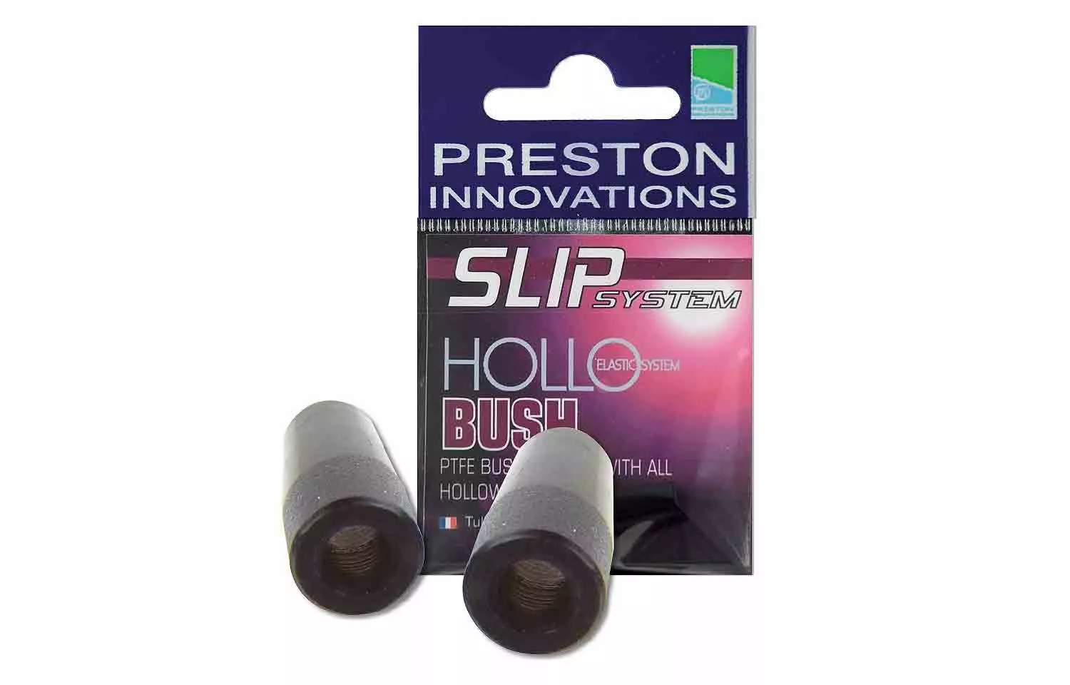 Preston Hollo PTFE Bush