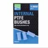 Preston Internal PFTE Bushes
